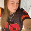skylahamilton