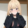 yumiina_x