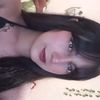 mont_tindu