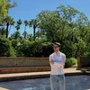 alexis_ribeiro