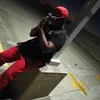 jaysway007