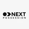 nextpossession__
