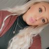 samantha.j.uphold