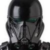 blueman1375