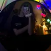 alya_vilo