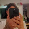 jairr.hdz