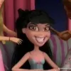 karlaramos7