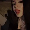n0tyouregirl