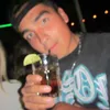 jadewindego17