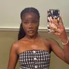 jennykayembe