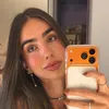 Ju Fernandes