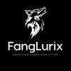 fanglurix