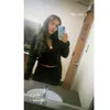 epmkdm