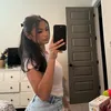 arixvnna