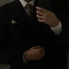 kivaan_