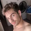 joaquin.benard