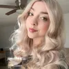 allimayj_