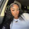 savraynexoxo