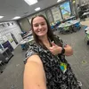 zoethomson2