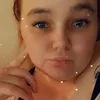bockshaina