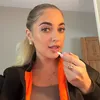 alicegeorgiee