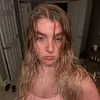 maddie486