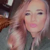 tracycollins