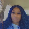 tomiecelashelle