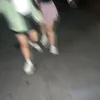 sodjidmskdm