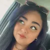 tati_88971