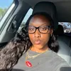 niyaaa_gurl