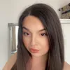 andradacristina