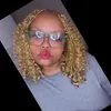 ___jiyaaamom
