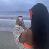 annaesabol