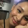 ariennemacaso