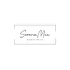 serena.mua