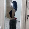 marialoraine_