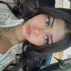 aliya.ramos