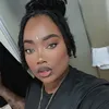 jazelleempress