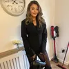chloegarside