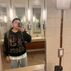 jasonkid_03