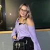 jamie_pd