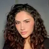keniamolina