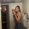 prettylittlejazzmin