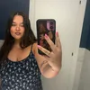 ellahans52