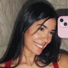 rayssamonteiro