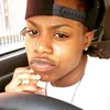 fuckouttamyfaceplease