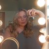 mallory_ann_05