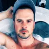 brianking