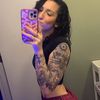mmb24_